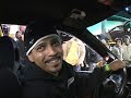 Nyce1s.com - MBRacingnj.com Power Up Dyno Series Battle Pt.1