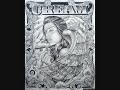 world-famous-supreme-team-hey-dj-full-version.html