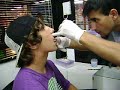 piercing lengua piercing lengua
