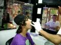 videos de piercing lengua