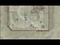 Valkyria Leipzig Trailer