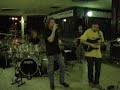 mdv-project-georgy-porgy-toto.html