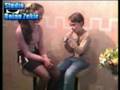 videos de Emanuel Zekic