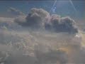 Clouds -Ken Davis Music Fly Like a Bird Clouds -Ken Davis Music Fly Like a Bird