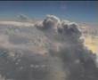 Clouds  Ken Davis  Music Fly Like a Bird