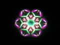 Kaleidoscope