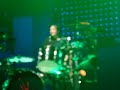 die Ärzte, der Graf, Krefeld die Ärzte, der Graf, Krefeld