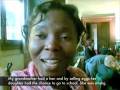 videos de Firenze-Africa