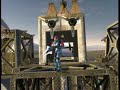 Cybe Productions Intro Cybe Productions Intro