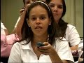 PRS Clases Interactivas en la USB