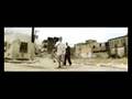Pa Frontearle A Cualquiera (Video Official)