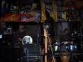 videos de drumz&tablez