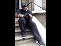 Funky DL - Making The World Applaud