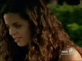 Ashley and Jimmy: A Moment Like This