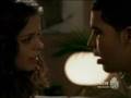 Ashley and Jimmy: A Moment Like This