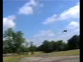Brodak Flyin George Brodak Brodak Flyin George Brodak