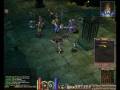 videos de Filme_0001.wmv