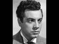 Mario Lanza - Parlami d'Amore Mariu