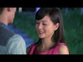 幸福媳婦成長記 第14集 Daughter In Law Growth Ep14