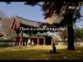 Asian Twilight Trailer