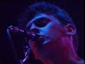 Stiff Little Fingers-Suspect Device