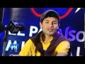 EL REPRODUCTOR DICIEMBRE 09 16 9