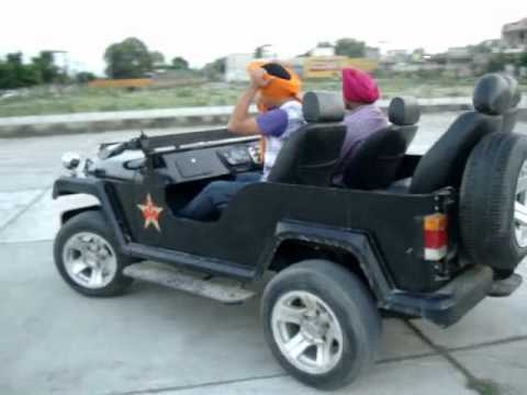 SADDIA PAGGA SADDA MANN GAYEO NA KADE APANI SHANN (94635-95040)&(94174-13003) SADDIA PAGGA SADDA MANN GAYEO NA KADE APANI SHANN (94635-95040)&(94174-13003)