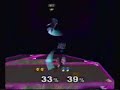 Mage(Link) vs Vgt(Marth) Mage(Link) vs Vgt(Marth)