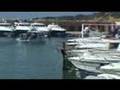 Bucea Dive en ZOEA Mallorca