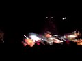 The Blackout Concert - Medic Droid