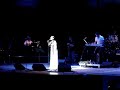 Googoosh Googoosh