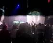 Newl - at millenium, Prague 16. 3 2007