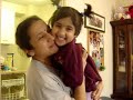 Nidhi - Michael Learns to Rock