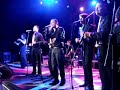 FERHAT GOCER VE VOKALIZ 2008 RUMELI HISARI 
