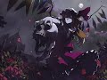 ION - U.N Owen Was Her? (Trance Mix | full)