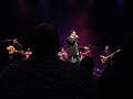 Khaled - live @ the Barbican, London (2008)