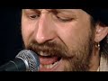 Gogol Bordello - Lela Pala Tute (acoustic) - free flv video @ vwatch.tv