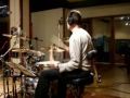 Paul Walsham Studio