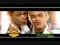 B5 - What It Do B5 - What It Do