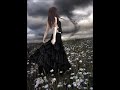 Tum Kesi Mohabbat Kerte Ho Tum Kesi Mohabbat Kerte Ho