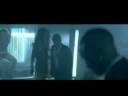 akon feat eminem-Smack that akon feat eminem-Smack that