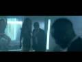 akon feat eminem-Smack that