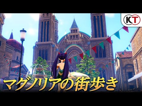 動画
