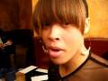 videos de Behind the scenes:BiggaRankins8th Annual Duval Diamond Awards