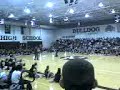 Pep rally race (SV_A0126.3gp) for September 15, 2006, 03...