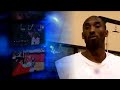 Kobe on Coach K Kobe on Coach K