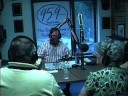 Jason McElwain on Sports Exchange Part 2 Jason McElwain on Sports Exchange Part 2