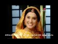 balika vadhu 24 april 2009