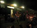 teledysk, klip, Cky,- All Power To Slaves