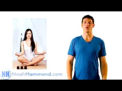 how to perform kriya yoga